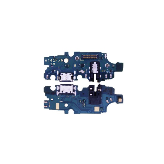 Charging Board Samsung Galaxy A14 4G 2023/A145F